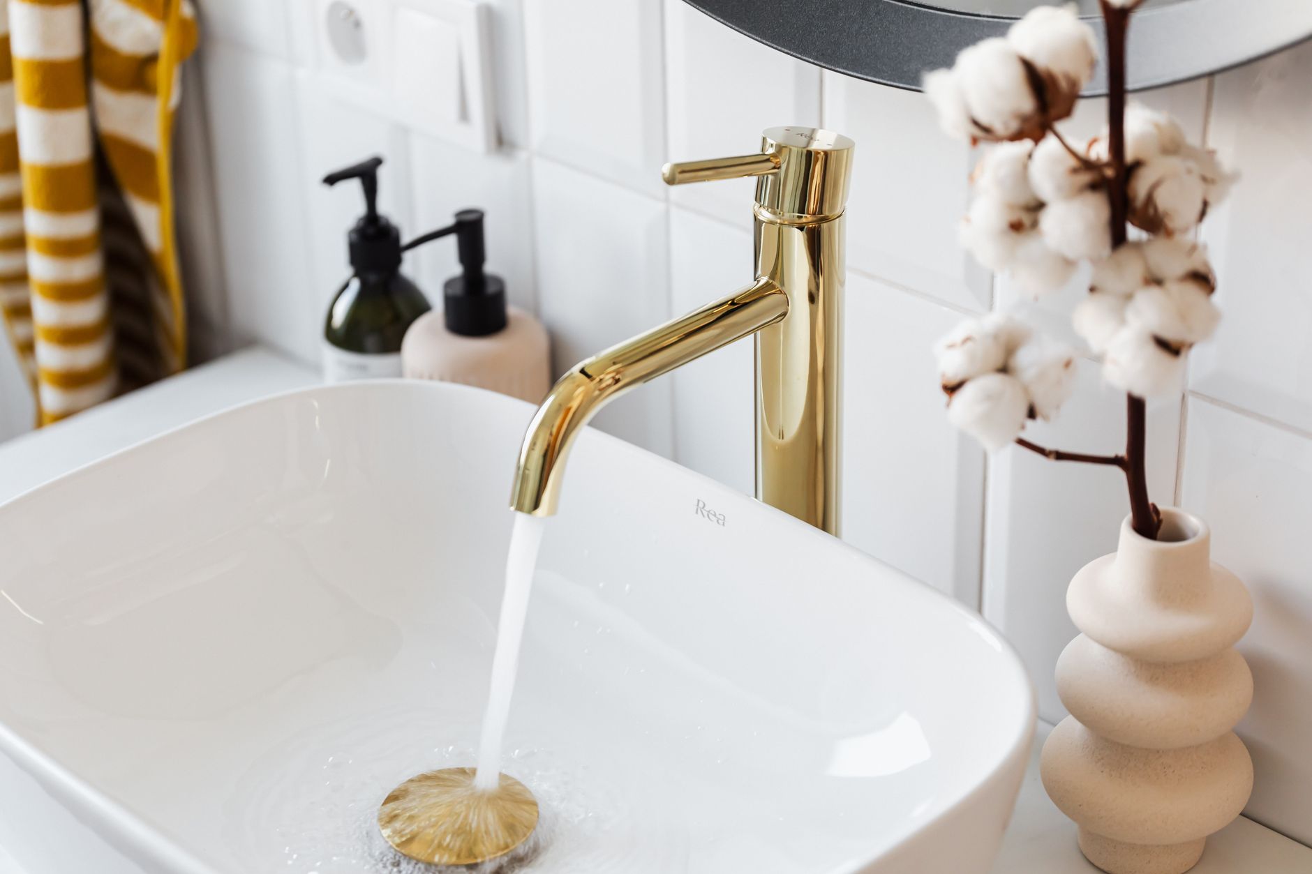 San Antonio Plumbing & Drain Clean Pros at work