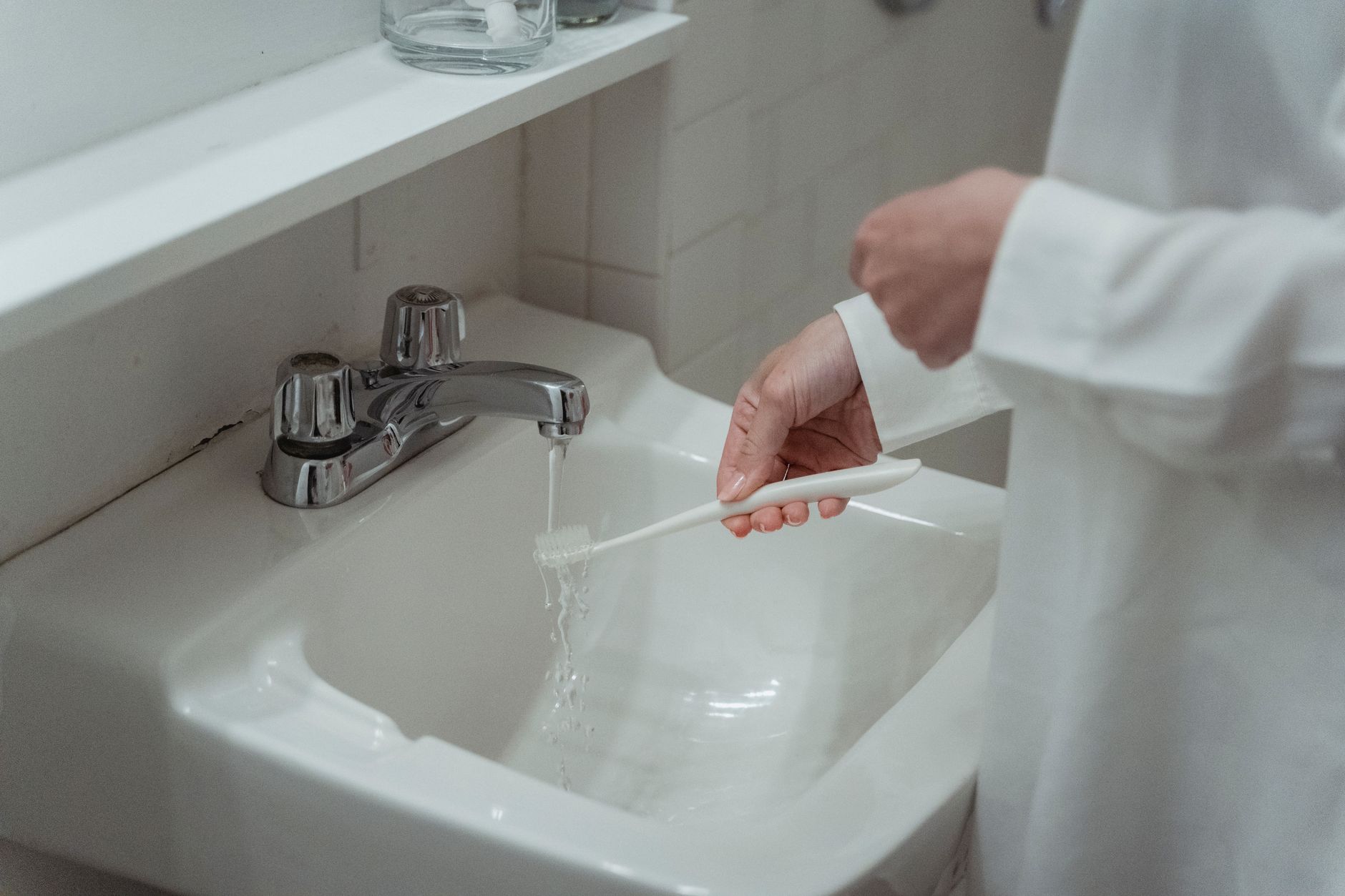 Drain Cleaning — San Antonio Plumbing & Drain Clean Pros