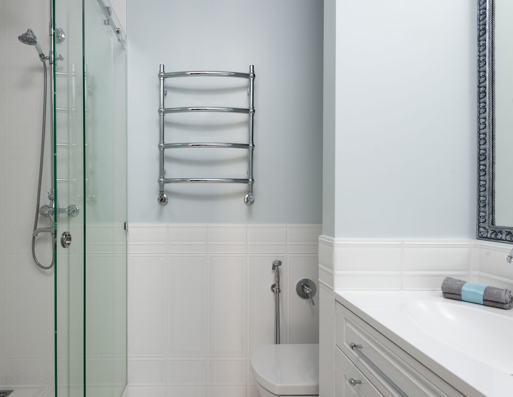 Toilet Repair — San Antonio Plumbing & Drain Clean Pros