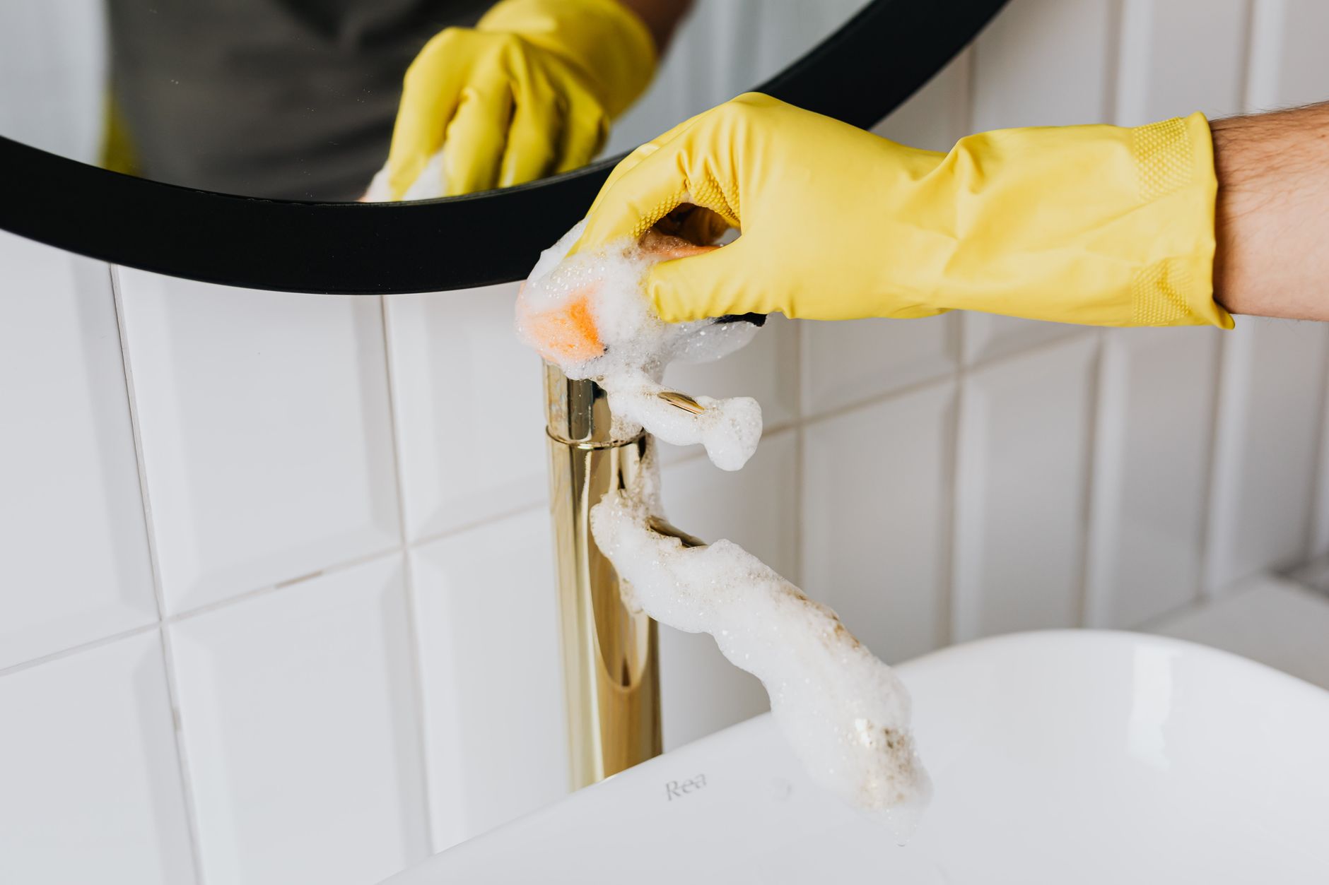 Shower Installation — San Antonio Plumbing & Drain Clean Pros