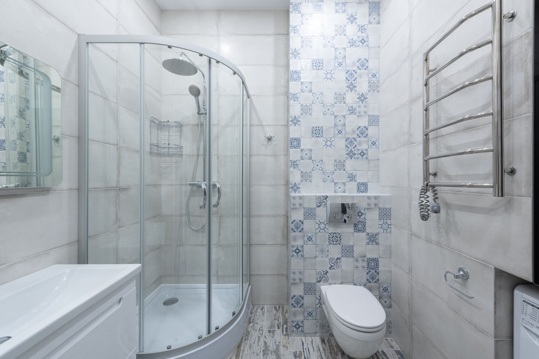 Emergency Plumbing — San Antonio Plumbing & Drain Clean Pros